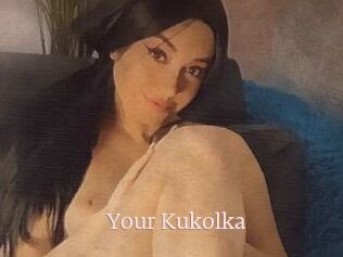Your_Kukolka