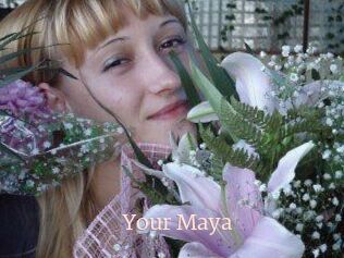 Your_Maya