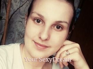 Your_SexyDream
