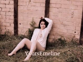 YoursEmeline