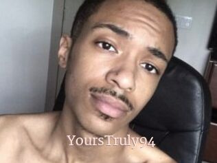 YoursTruly94