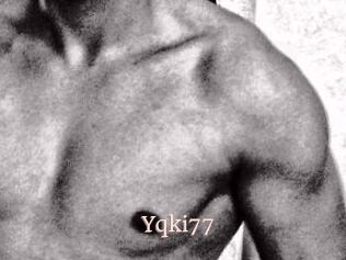 Yqki77