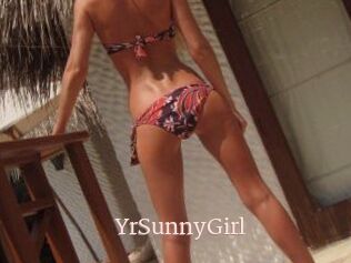 YrSunnyGirl