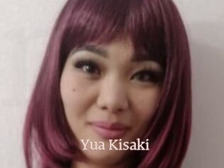Yua_Kisaki