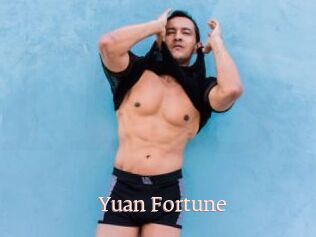 Yuan_Fortune