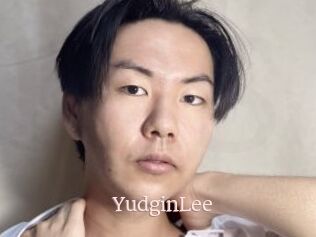 YudginLee
