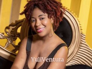 YuliVentura