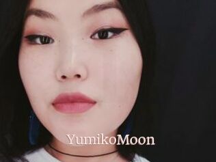 YumikoMoon