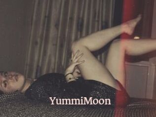 YummiMoon