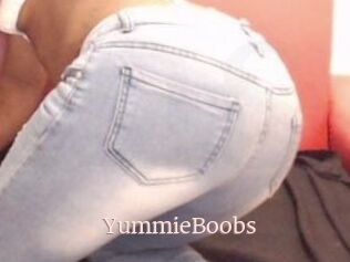 YummieBoobs