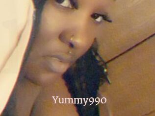 Yummy990