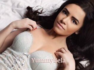 YummyBela