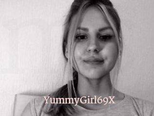 YummyGirl69X