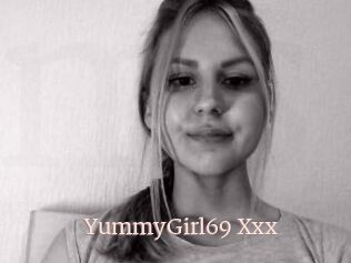 YummyGirl69_Xxx