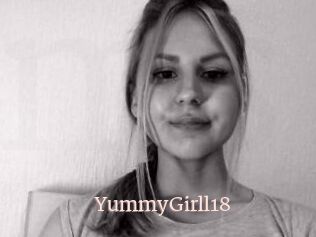 YummyGirll18