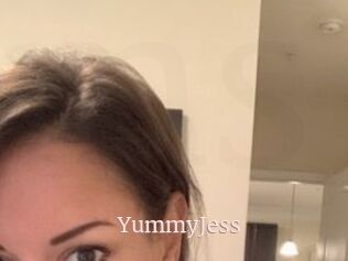 YummyJess