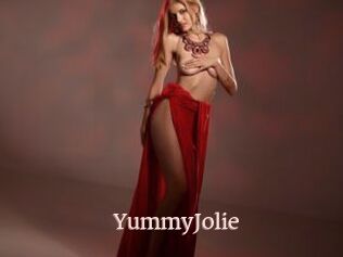 YummyJolie
