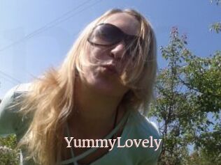 YummyLovely