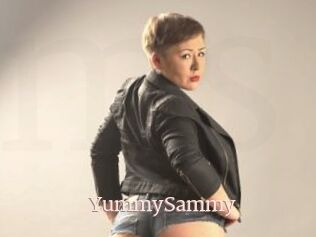 YummySammy
