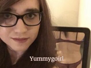 Yummygoirl