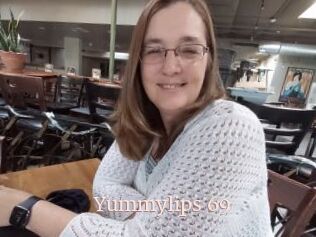 Yummylips_69