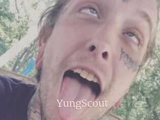 YungScout