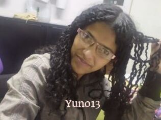 Yuno13