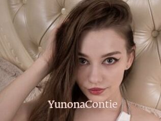 YunonaContie