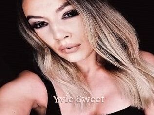Yvie_Sweet