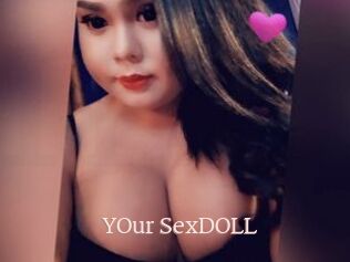 YOur_SexDOLL