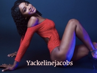 Yackelinejacobs
