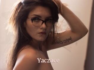 Yaczace