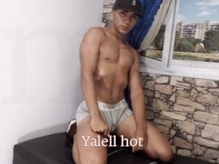 Yalell_hot