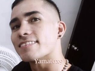 Yamatox9