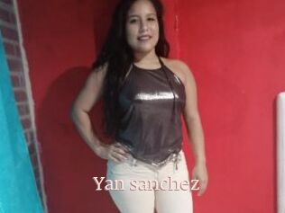 Yan_sanchez