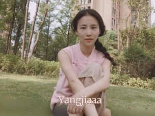 Yangjiaaa