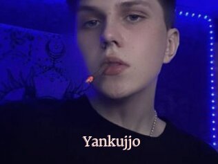 Yankujjo