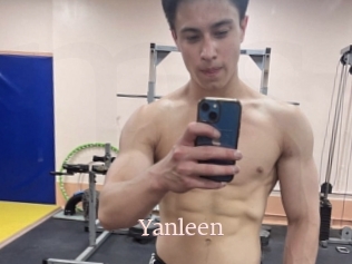 Yanleen