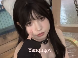 Yanqingw
