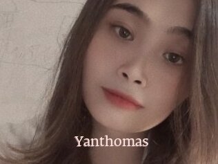 Yanthomas
