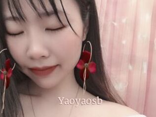 Yaoyaosb