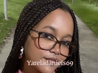 Yareladaniels69