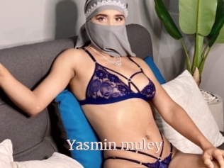 Yasmin_muley