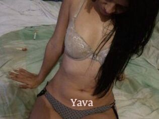 Yava