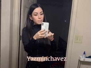 Yazminchavez