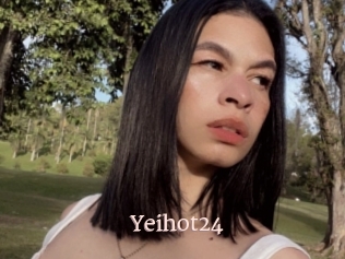 Yeihot24