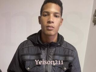 Yeison211