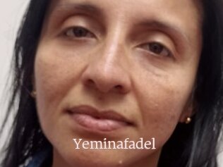 Yeminafadel