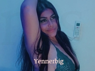 Yennerbig