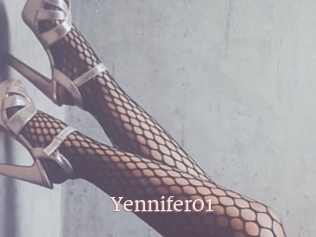 Yennifer01
